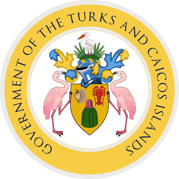 Turks and Caicos Islands Protocol Office